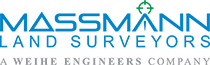 Massmann Land Surveyors